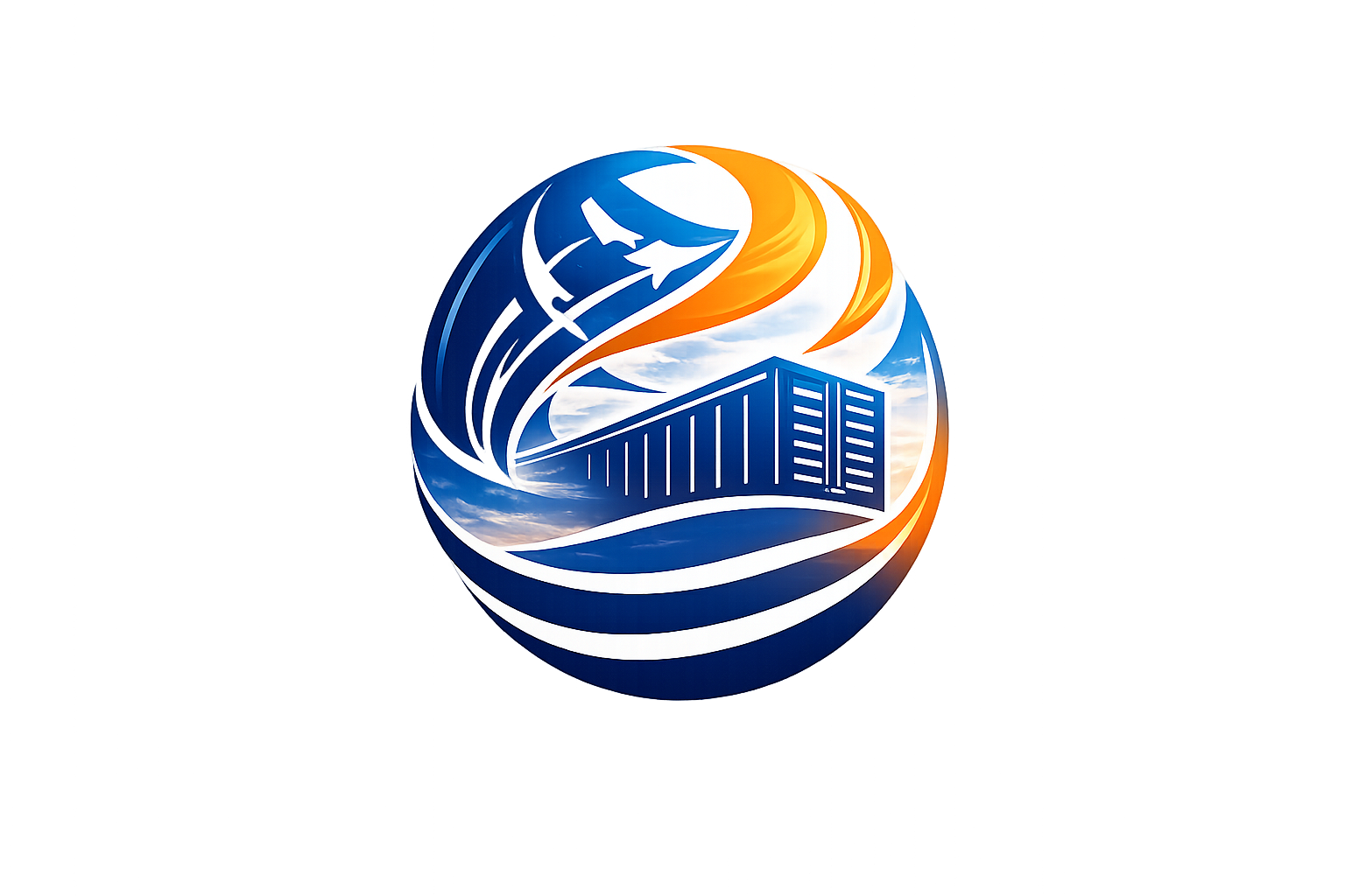 Cargex Group